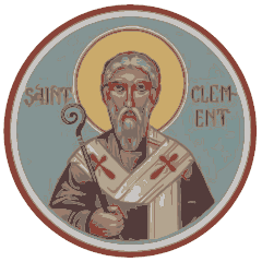 St. Clement